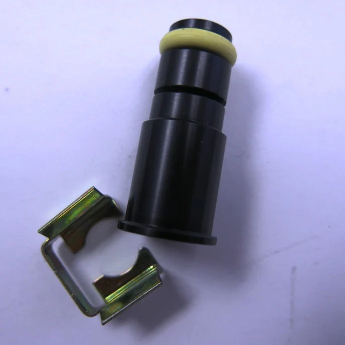 Bosch 1650cc Injector adapter Long Hat
