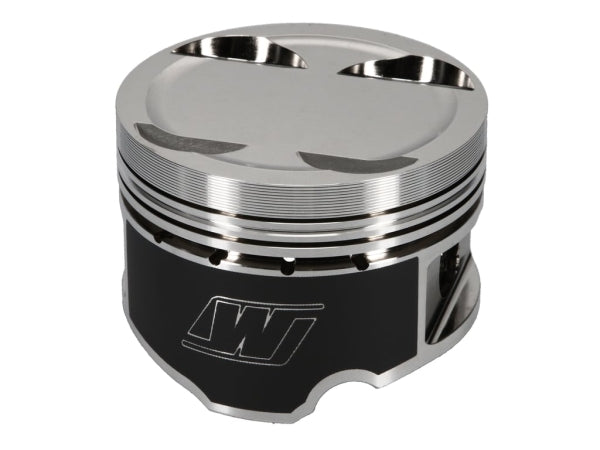 Wiseco Piston Kit Toyota Celica/MR2 3SGTE 2.0L - 86mm up to 87mm