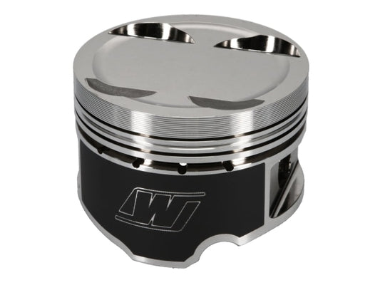 Wiseco Piston Kit Toyota Celica/MR2 3SGTE 2.0L - 86mm up to 87mm