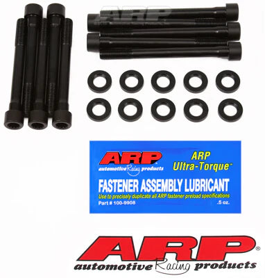 ARP Toyota 1.3L (4E-FE/FTE & 1.5L (5E-FE/FHE) 4cyl head bolt