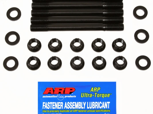 ARP Ford Cosworth YB Head Stud Kit-M12