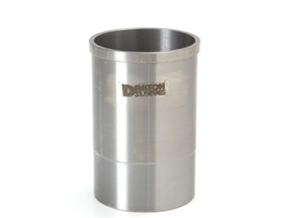 Darton Dry Sleeve Kit Honda K20 B:86.00mm Flange