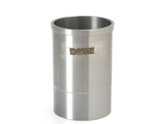 Darton Dry Sleeve Kit Honda K20 B:86.00mm Flange