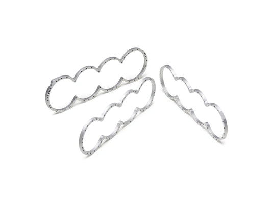 Supertech Block Guard Honda K24