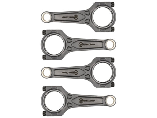 Boostline Conrod Set Honda K24 152.00mm