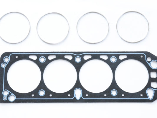 Athena Head gasket FORD COSWORTH YB TH.2,0mm D.92.1mm