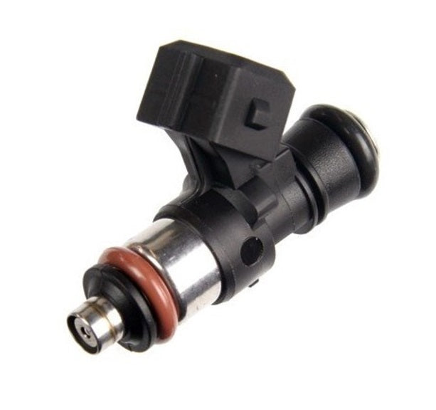 Bosch 1650cc Fuel Injector