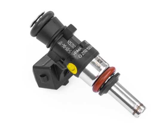 Bosch 980cc Motorsport Injector (EV14)