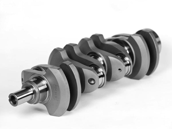 ZRP Crankshaft Honda 2.0L K20 Stroker 93.00mm