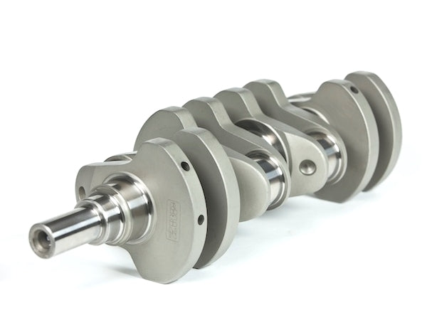 ZRP Crankshaft Toyota 2.0L 3S-GTE Stroker 93.00mm