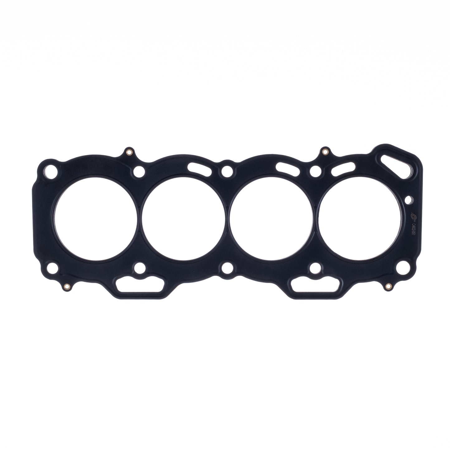 Cometic Head Gasket Toyota 4efte