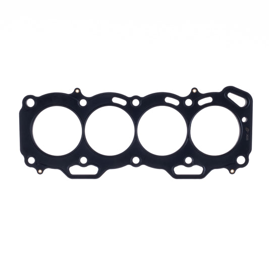 Cometic Head Gasket Toyota 4efte