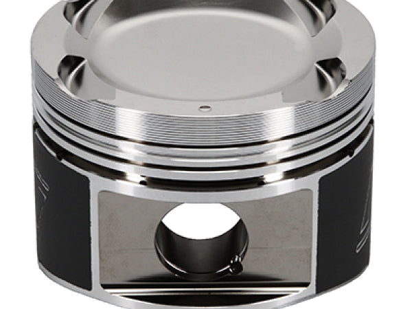 Wiseco Piston Kit Ford Cosworth YB 8.0:1