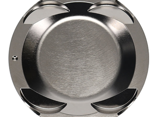 Wiseco Piston Kit Ford Cosworth YB 8.0:1