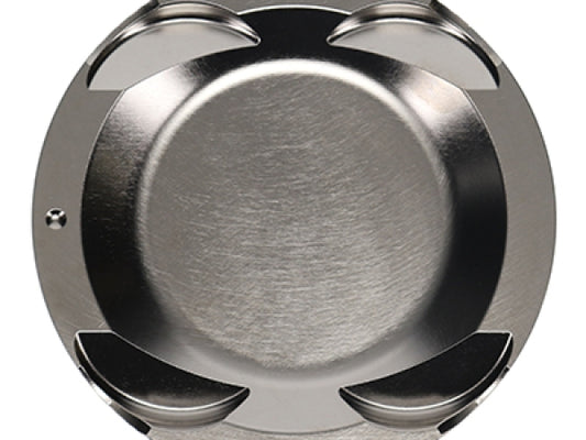 Wiseco Piston Kit Ford Cosworth YB 8.0:1