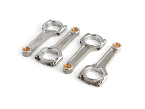 ZRP Conrod Kit Honda K24 Series (Turbo use)