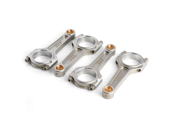 ZRP Conrod Kit Toyota 2.0L 3SGTE