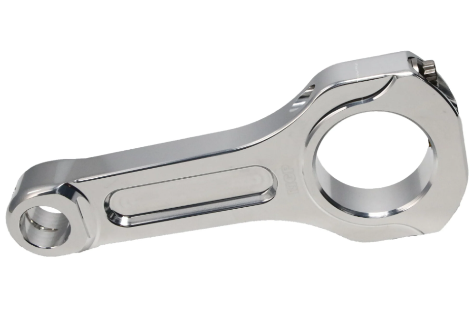 MGP Conrods Set 2JZGTE