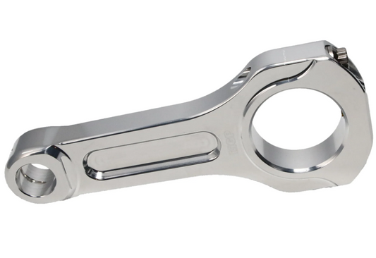 MGP Conrods Set 2JZGTE