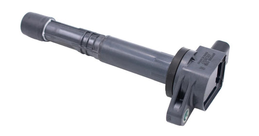 Genuine Denso K20 Coil packs