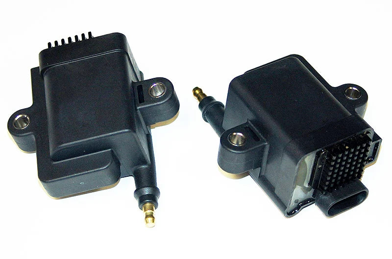 IGN-1A Inductive Coil with built-in ignition module