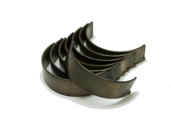 ACL Thrust bearing shell Toyota 1E, 2E, 4E-FTE