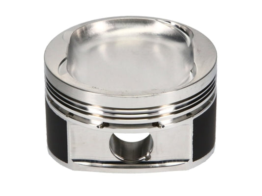 JE-Pistons Kit Toyota 3SGTE 86.00mm up to 87mm