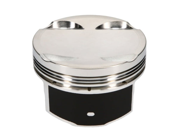 JE-Pistons Kit Honda/Acura K20 86mm - 90mm - 9.0:1