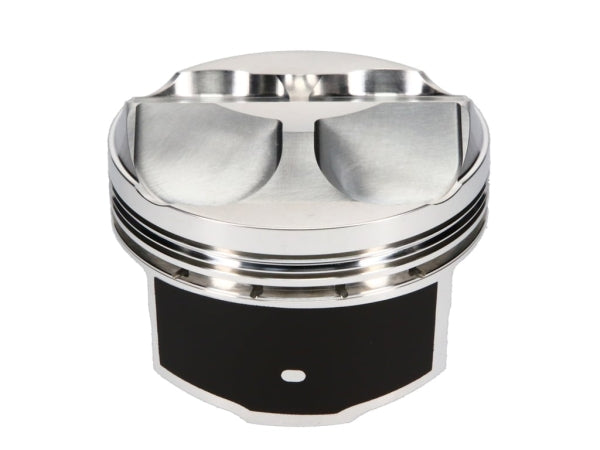 JE-Pistons Kit Honda/Acura K20 86-mm - 90mm - 10.0:1