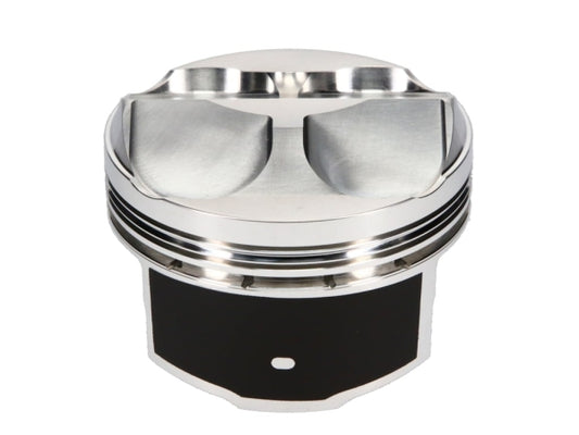 JE-Pistons Kit Honda/Acura K20 86-mm - 90mm - 10.0:1