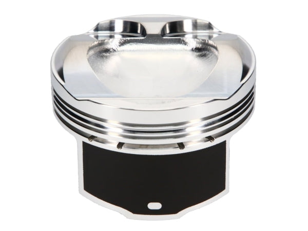 JE-Pistons kit Honda K20C - 10.5:1