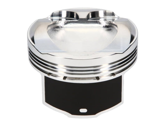 JE-Pistons kit Honda K20C - 10.5:1