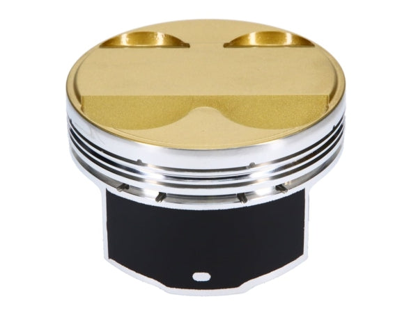 JE-Pistons Kit Honda K24A2 10.0:1 - Ultra Series