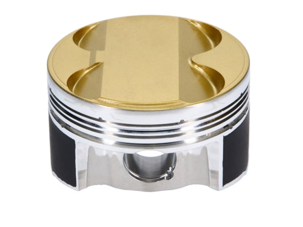 JE-Pistons Kit Honda K24A2 10.0:1 - Ultra Series