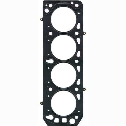 Cometic Head Gasket Ford Cosworth YB MLS - GPA