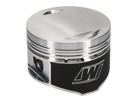 Wiseco Piston Kit Toy 1.3L 4E-FTE 8.2:1/1.5L 5E-FE(9.2:1)