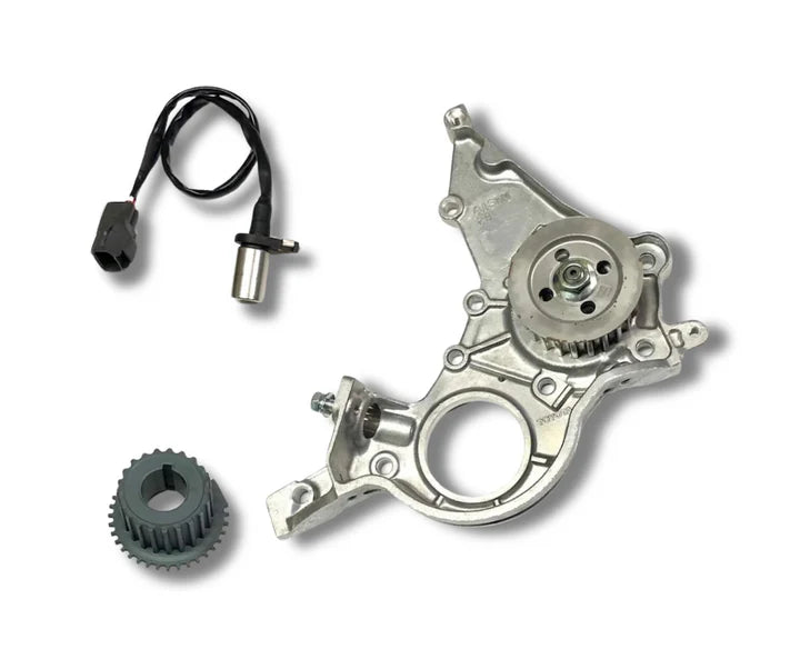 4E-FE/4E-FTE Crank Trigger Kit
