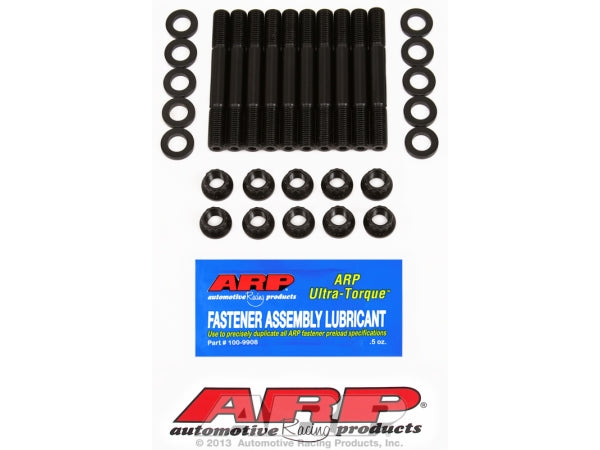 ARP Toyota 2.0L 3SGTE Main Stud Kit