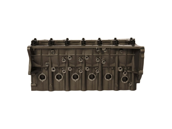 DART IRON EAGLE BLOCK Toyota 2JZ