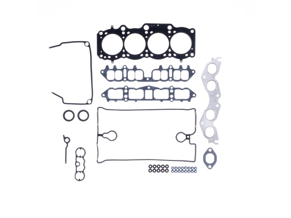 Cometic Top-End Kit Toyota '89-94 3S-GTE 2.0L