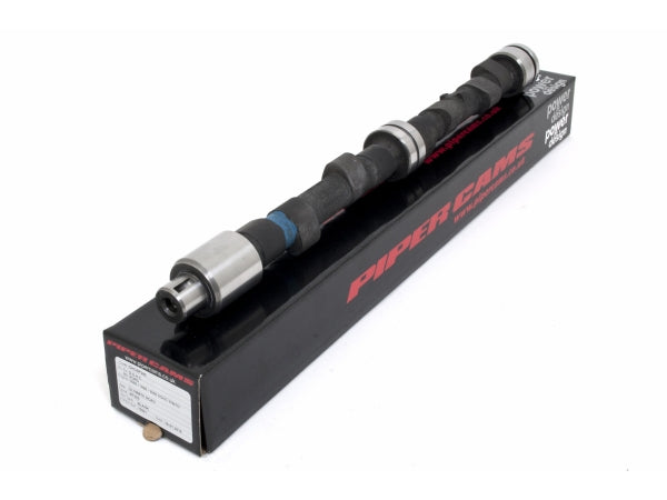 Piper Camshaft Ford 1.6L/2.0L Pinto