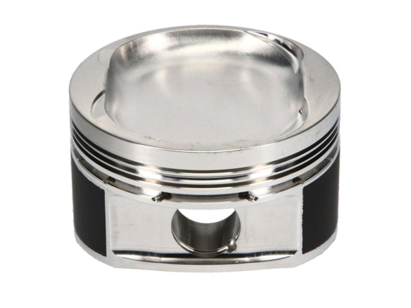 JE-Pistons Kit Toyota 3SGTE 86.00mm up to 87mm