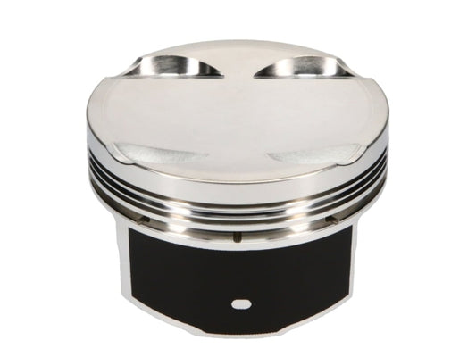 JE-Pistons Kit Honda K24A2 10.0:1